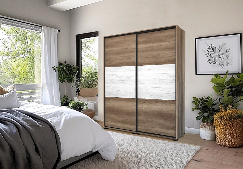 Boston gardrób - Image 2