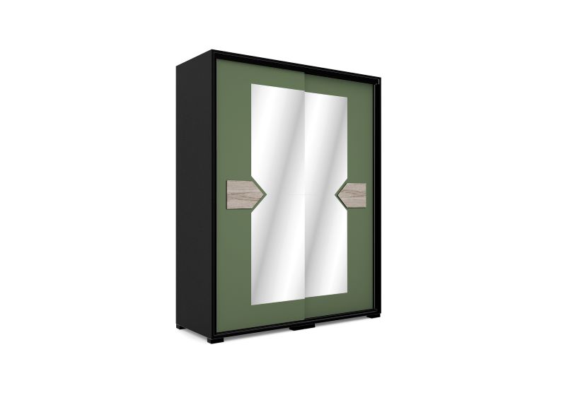 Bravo gardrób - Image 2