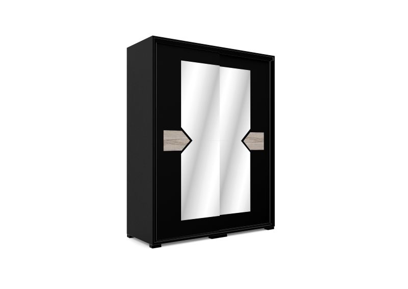 Bravo gardrób - Image 3