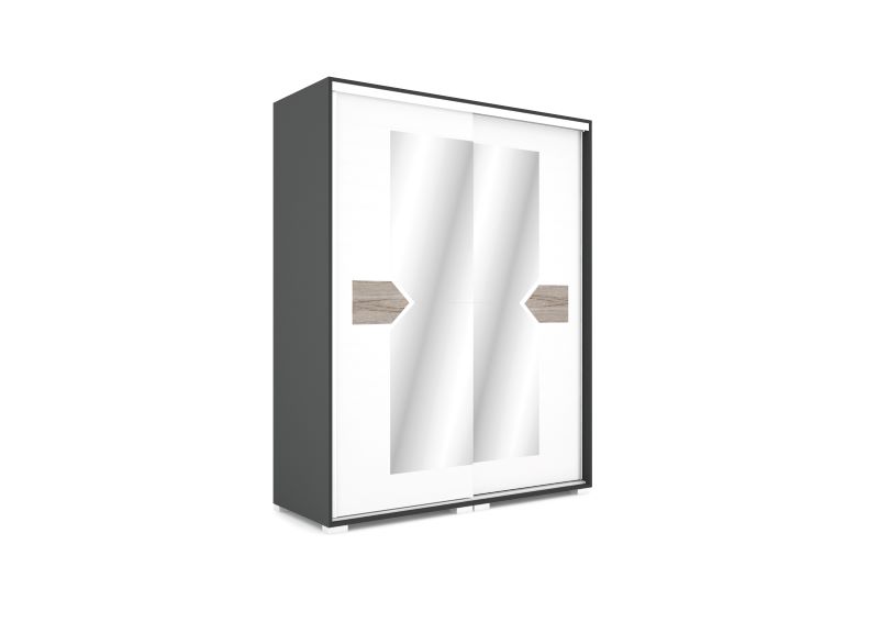 Bravo gardrób - Image 4