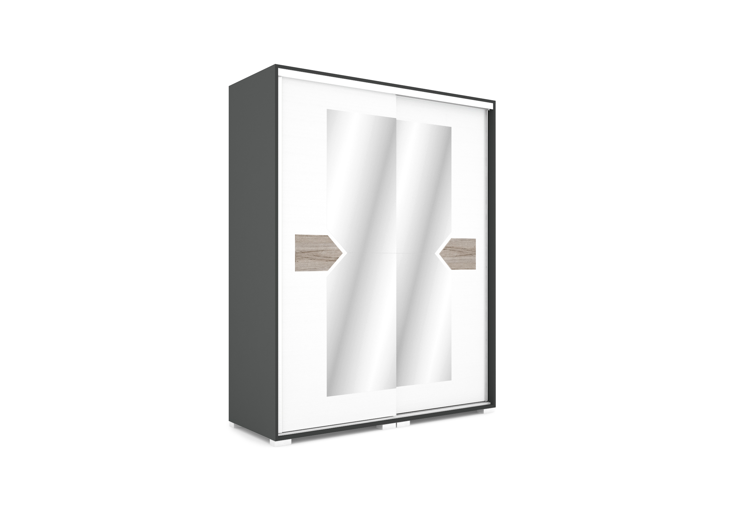 Bravo gardrób - Image 5