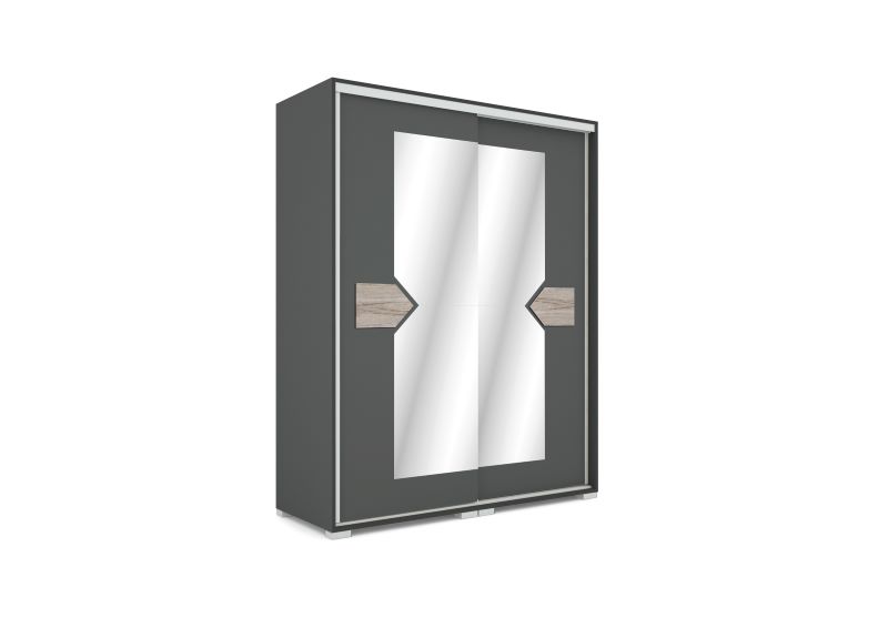 Bravo gardrób - Image 6