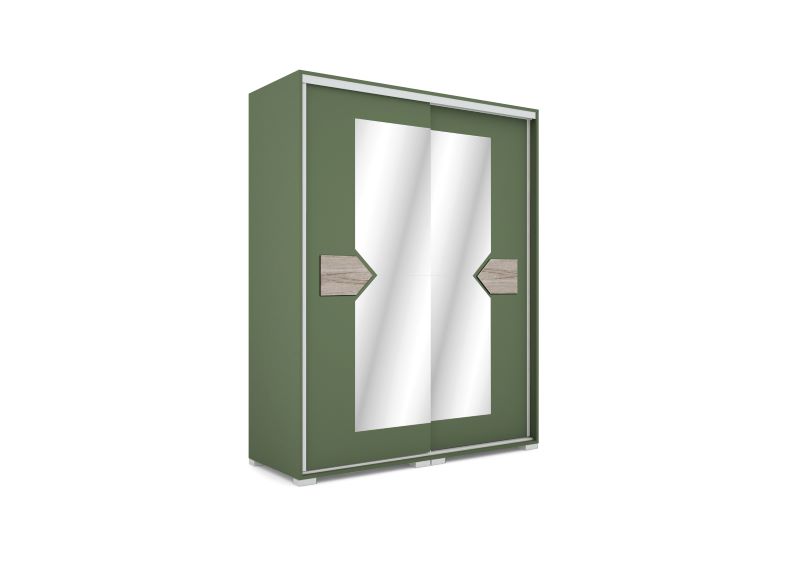 Bravo gardrób - Image 7