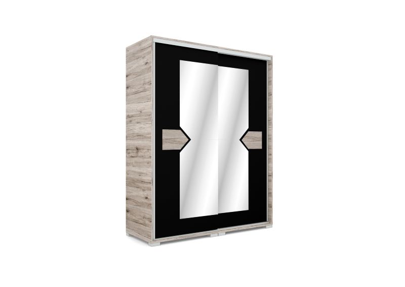 Bravo gardrób - Image 8