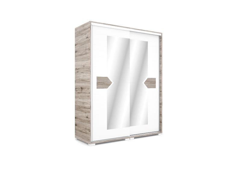 Bravo gardrób - Image 9