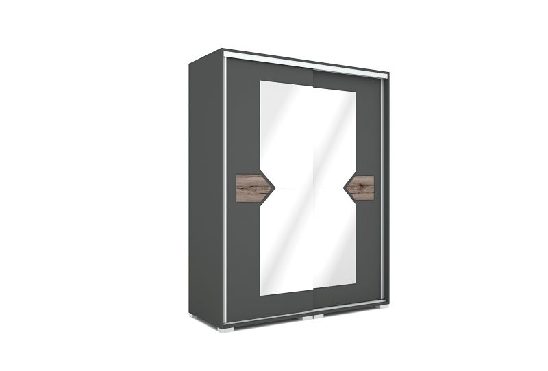 Bravo gardrób - Image 10