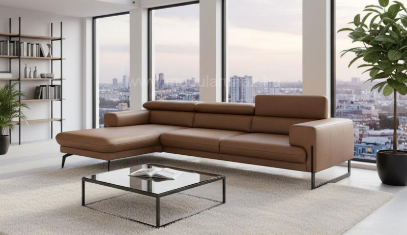 Florenz ülőgarnitúra - Image 2