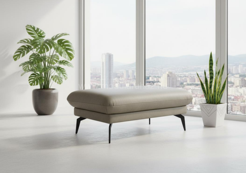 Florenz ülőgarnitúra - Image 4