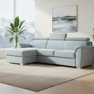 Frago ülőgarnitúra