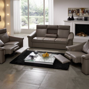 Geri ülőgarnitúra