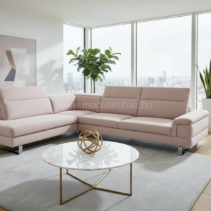 Gina ülőgarnitúra