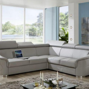 Kent ülőgarnitúra