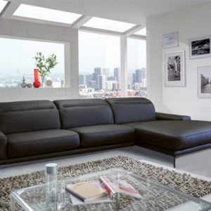 Livorno ülőgarnitúra