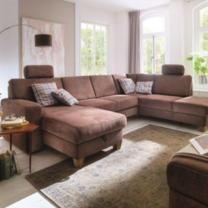 Madison ülőgarnitúra