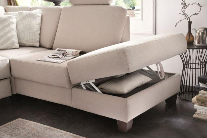 Madison ülőgarnitúra - Image 4