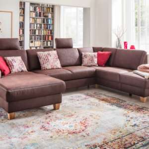 Madison Plus ülőgarnitúra