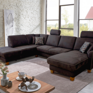 Nottingham ülőgarnitúra