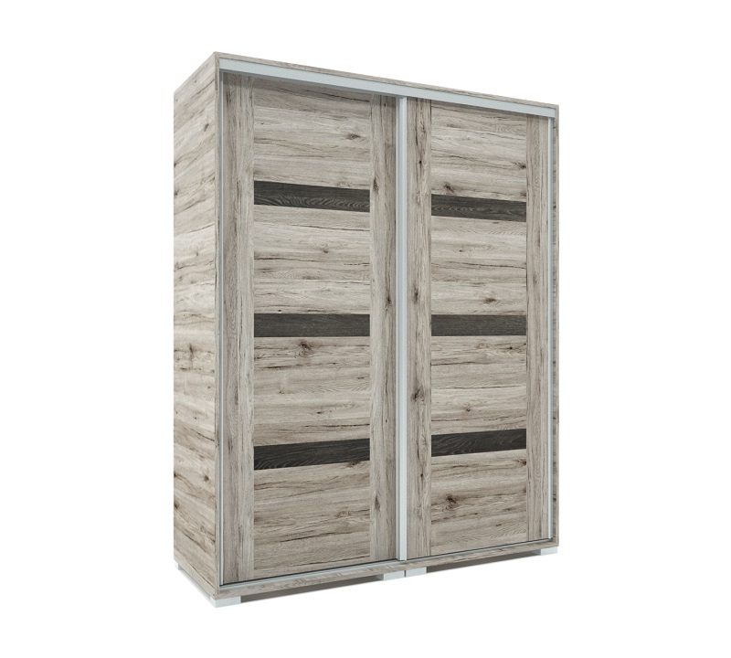 Capri gardrób - Image 3