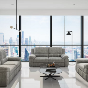 Genova ülőgarnitúra