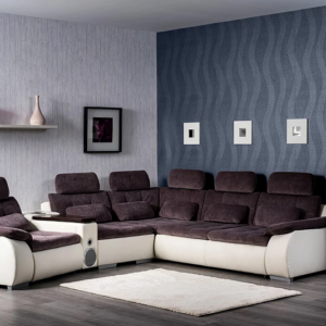 Manhattan ülőgarnitúra