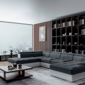 Riverside ülőgarnitúra