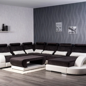 Symbol ülőgarnitúra