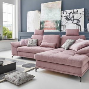 Tonga ülőgarnitúra