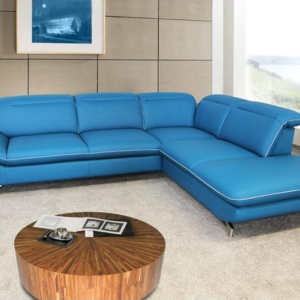 Verona ülőgarnitúra