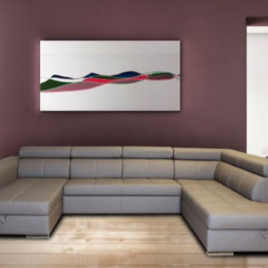 Watch ülőgarnitúra