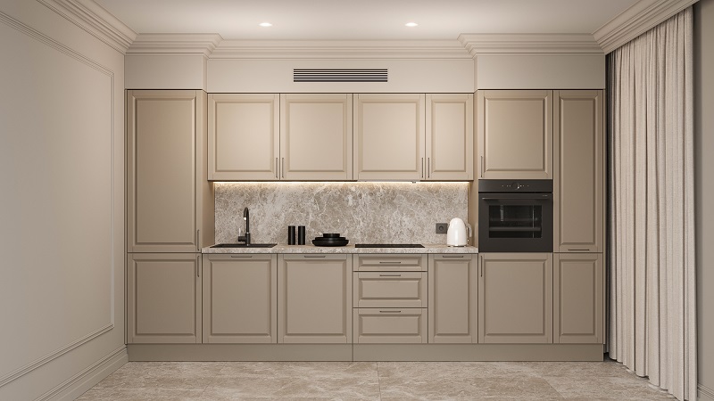 Laura tervezhető konyhabútor - Image 6