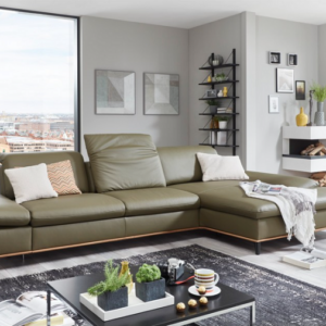 Queen ülőgarnitúra