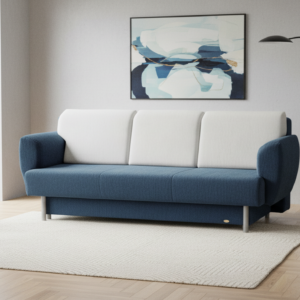 San Remo ágykanapé