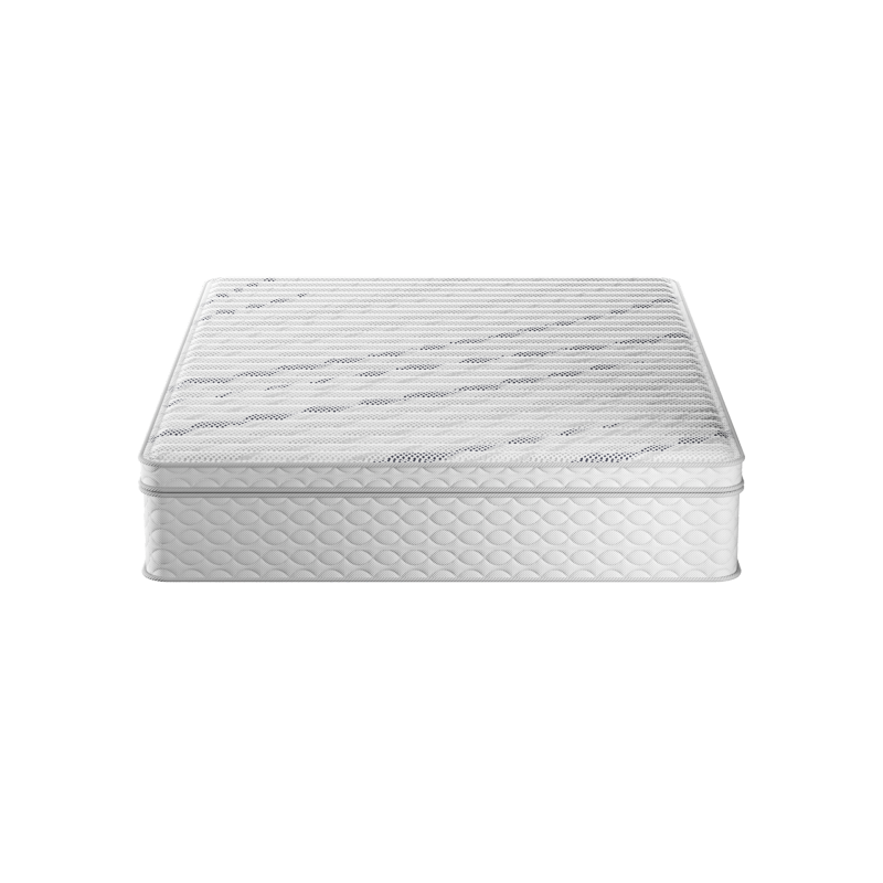 New Energy Plus matrac - Image 3