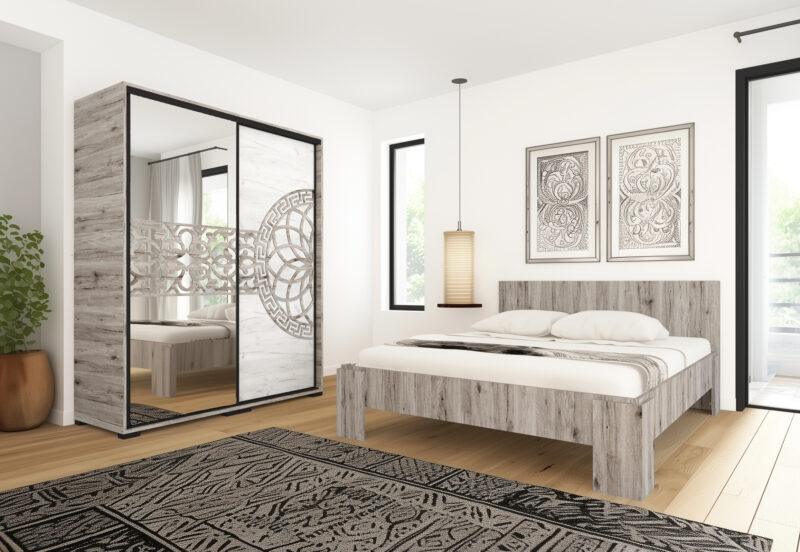 Lotus gardrób - Image 2